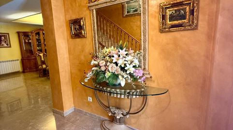 Foto 3 von Einfamilien-Reihenhaus zum Verkauf in Sedaví, Valencia