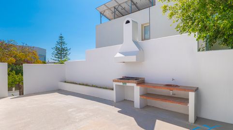 Foto 5 de Casa o xalet en venda a Rodeo Alto - Guadaiza - La Campana, Marbella
