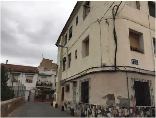 Apartamento en venta en Sur, imagen 2