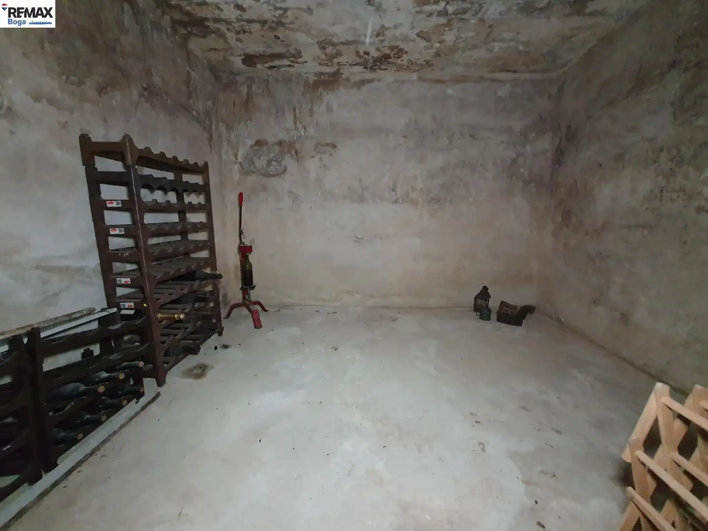 Casa o xalet en venda en Cirauqui / Zirauki amb Calefacció, Terrassa i Traster