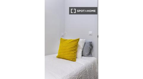 Photo 3 of Flat to share in Universidad - Malasaña,  Madrid Capital