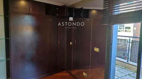 Photo 3 of Flat for sale in Torrelaguna, Colina,  Madrid Capital