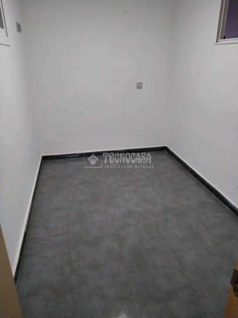 Detached homes for sale in Málaga  with Furnished