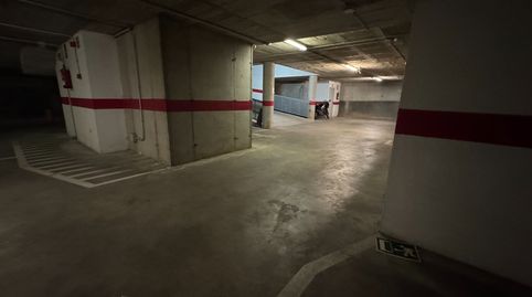Photo 3 of Garage for rent in Monturiol, Sant Narcís, Girona Capital