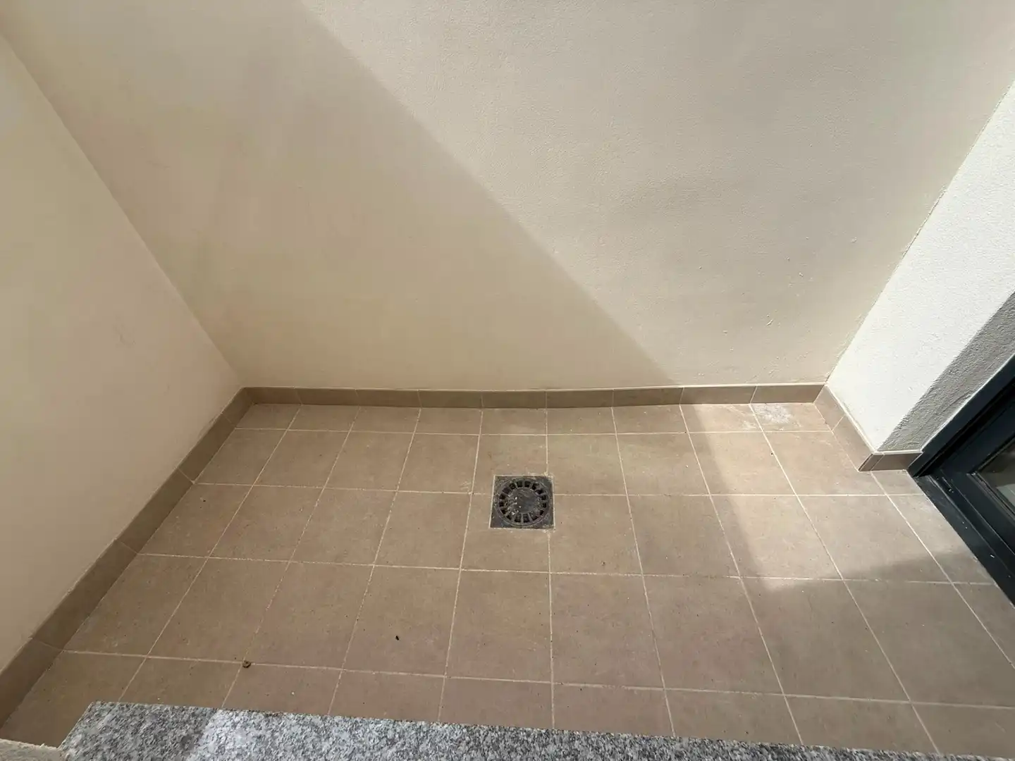Terrassa de Pis en venda en Riba-roja de Túria amb Aire condicionat, Calefacció i Terrassa