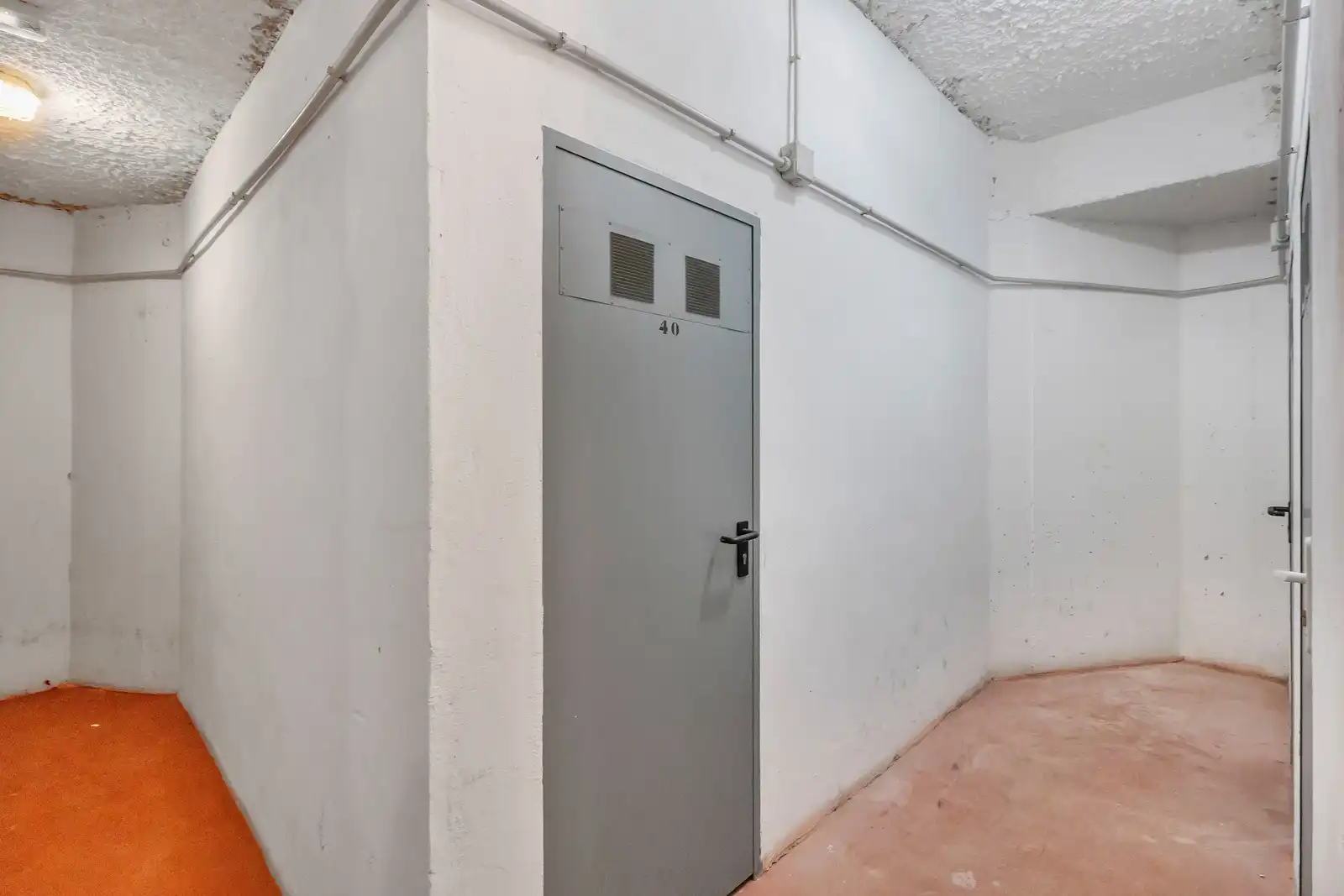 Appartement compact à vendre à Playa del Acequión, Náufragos y Rocío del Mar, imagen 23