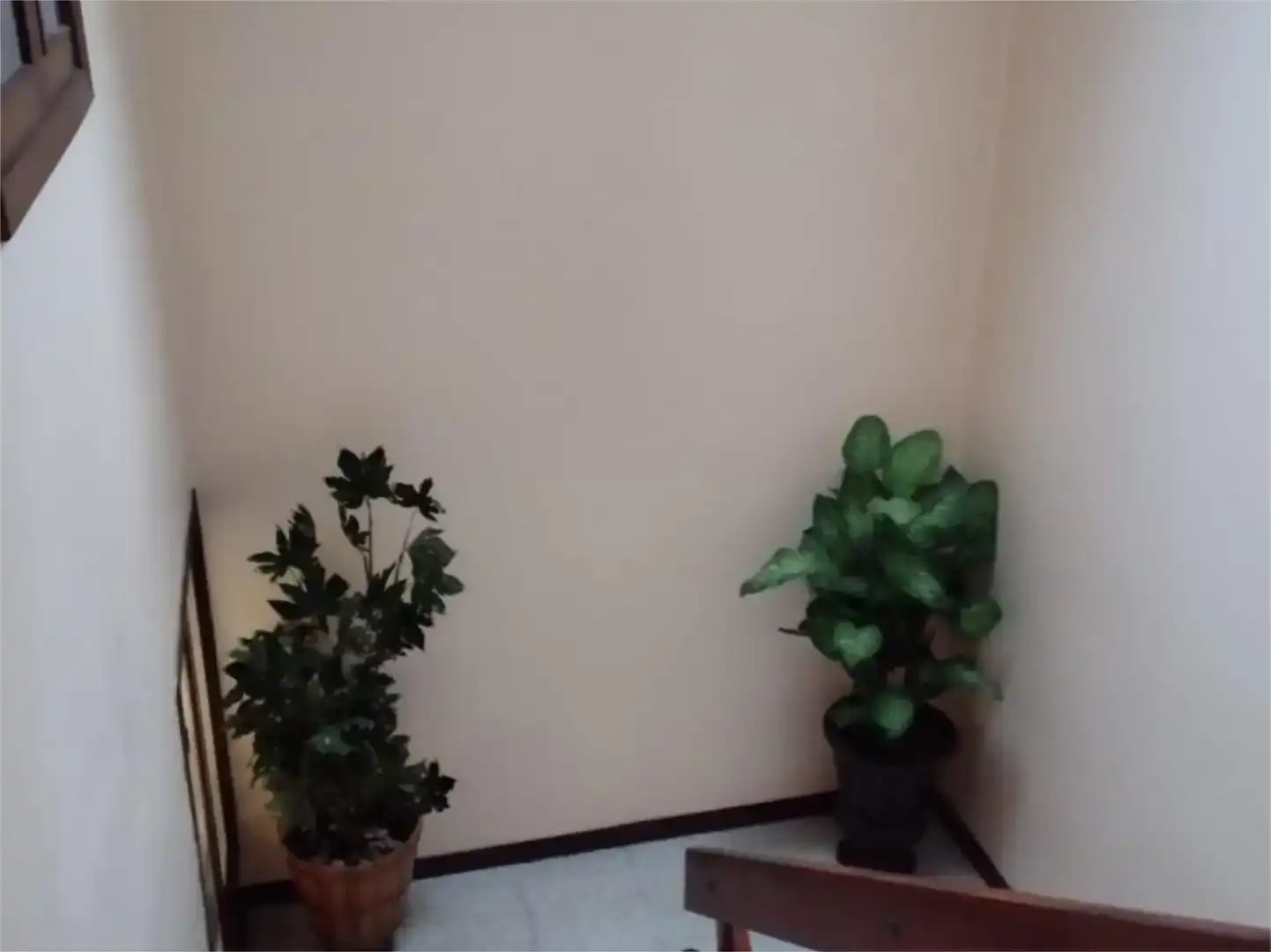 Casa adosada en venda en Caldas de Reis amb Jardí privat, Traster i Moblat