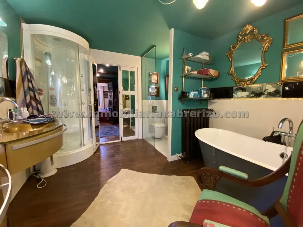 Casa o chalet en venta en N/A, Clavijo