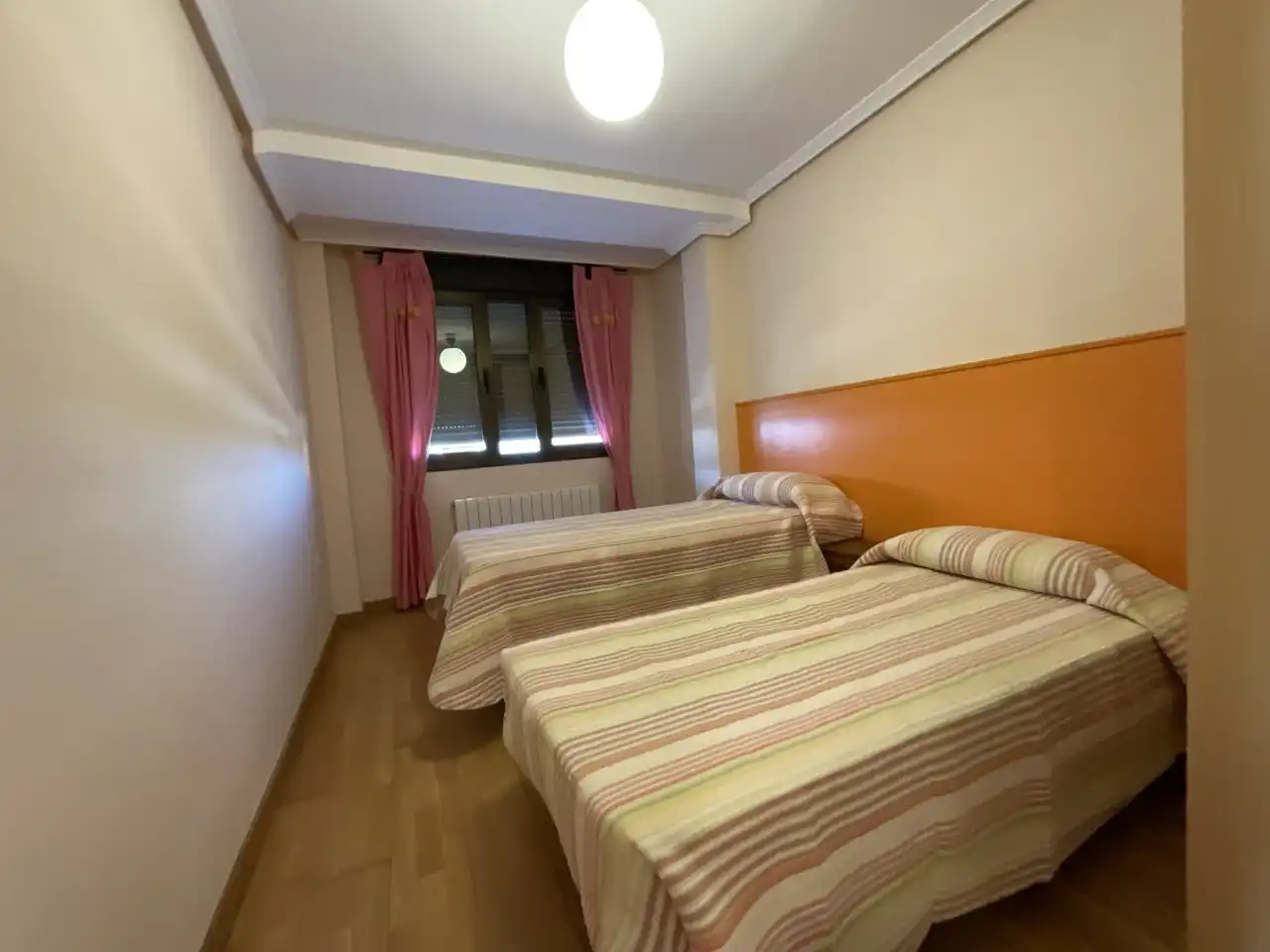 Wohnung mit Terrasse zum Verkauf in Calle del Doce de Mayo, imagen 24