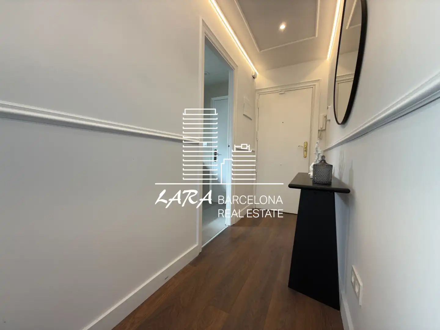 Bedroom of Flat for sale in Montmar