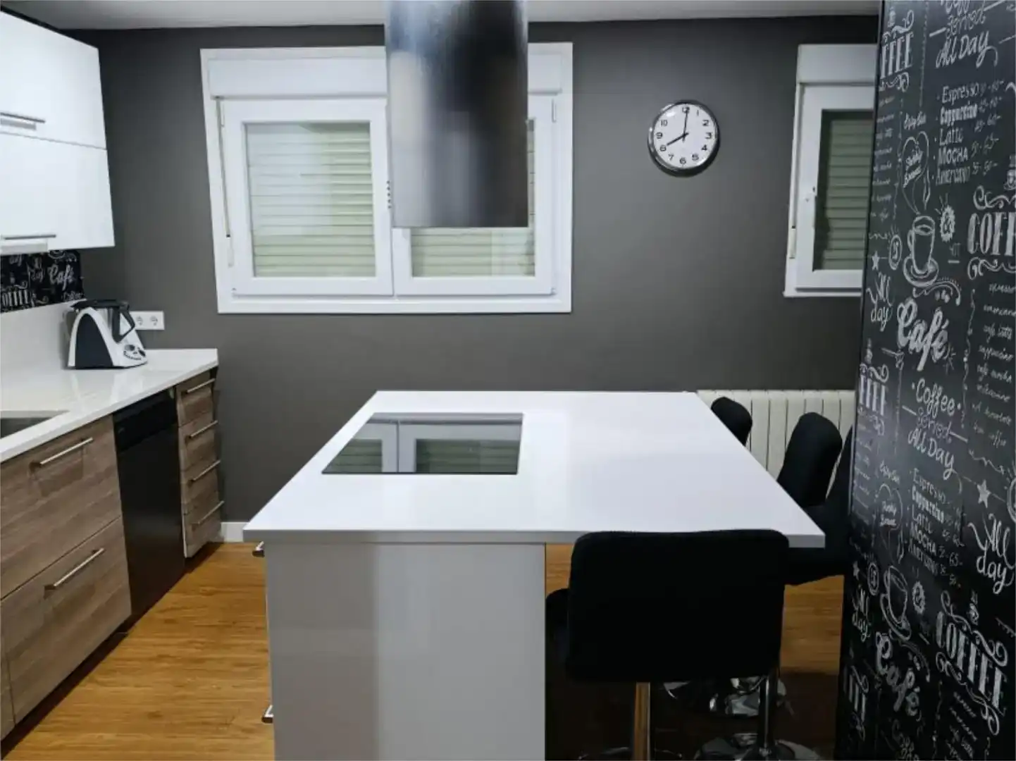 Casa o xalet en venda en Meco amb Aire condicionat, Piscina i Balcó