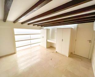 Planta baja for sale in  Palma de Mallorca  with Air Conditioner and Terrace