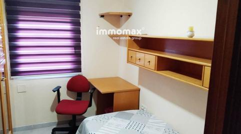 Photo 5 of Flat for sale in Sant Ildefons, Sanfeliu, Barcelona