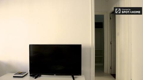 Photo 4 of Flat to rent in Santa Eulàlia, Barcelona