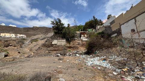 Foto 3 de Residencial en venda a San Cristóbal - Playa de la Laja, Las Palmas de Gran Canaria