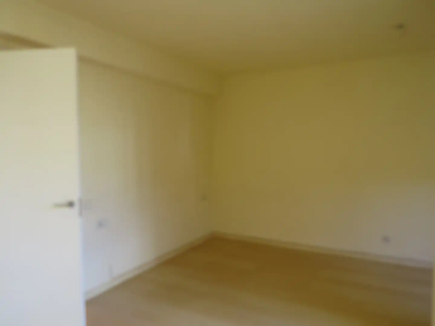 Habitación de Apartamento en venta en Sant Andreu de Llavaneres con Aire acondicionado, Calefacción y Parquet
