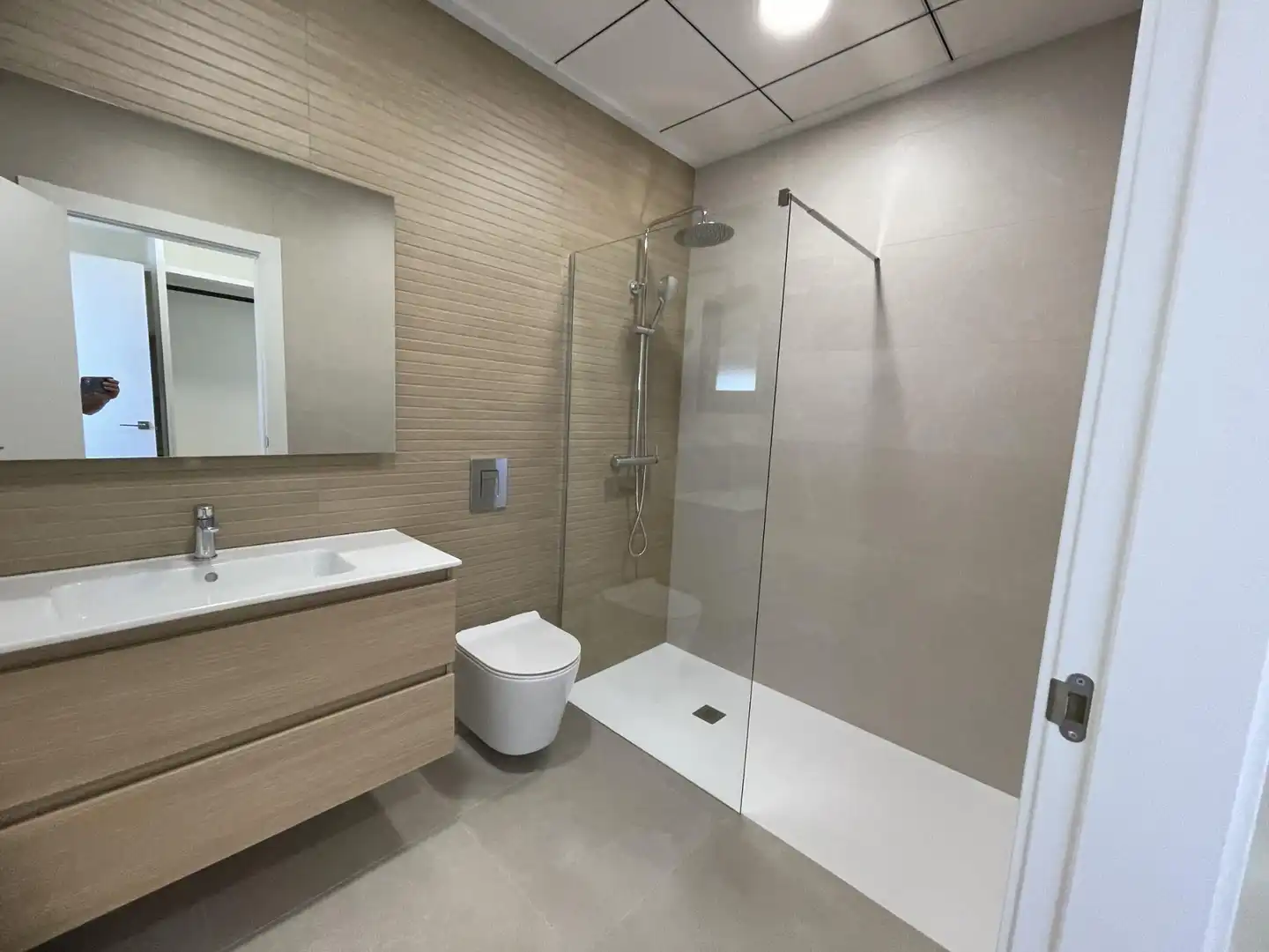 House for sale in Almoradí, imagen 30