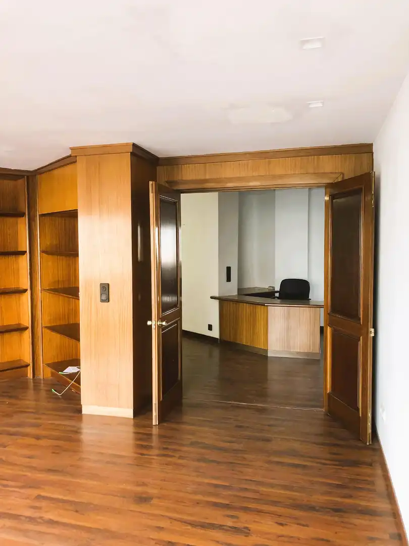 Büro zur Miete in Centre, imagen 2