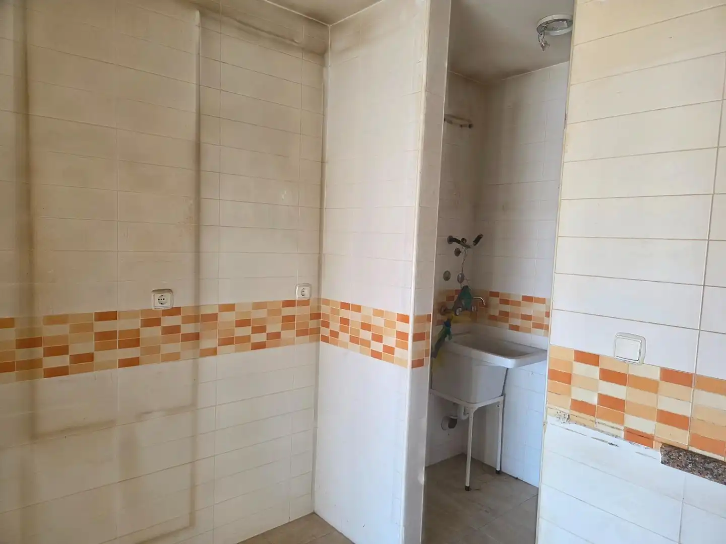 Flat with lift for sale in Santa María del Águila, imagen 10