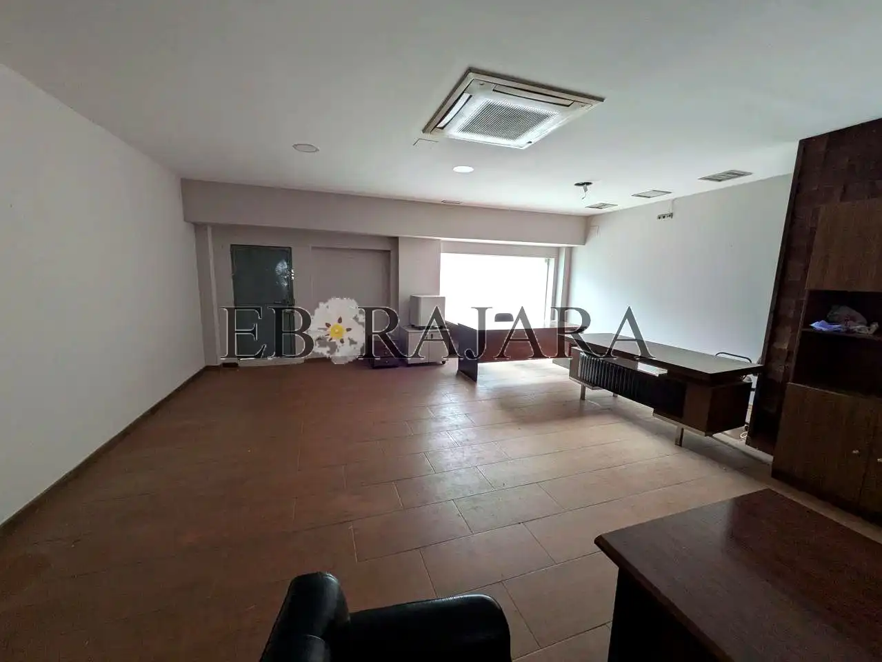 Office for rent in Talavera de la Reina  with Air Conditioner