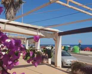 Premises to rent in Moraira