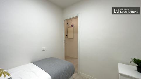 Photo 5 of Apartment to share in El Poblenou, Barcelona