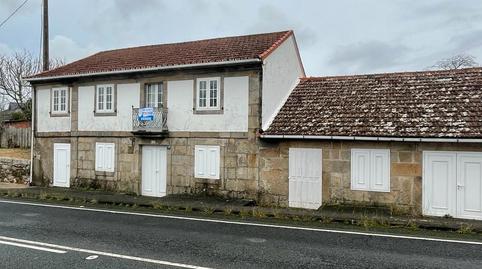 Photo 2 of Country house for sale in Lugar Igrexa-briallos, Portas, Pontevedra