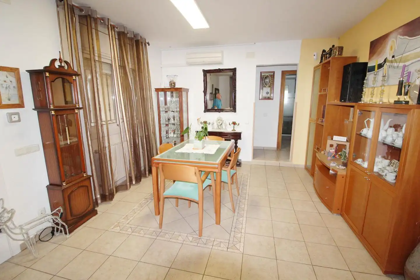 Haus mit Pool zum Verkauf in Carrer Pedraforca 29, imagen 17