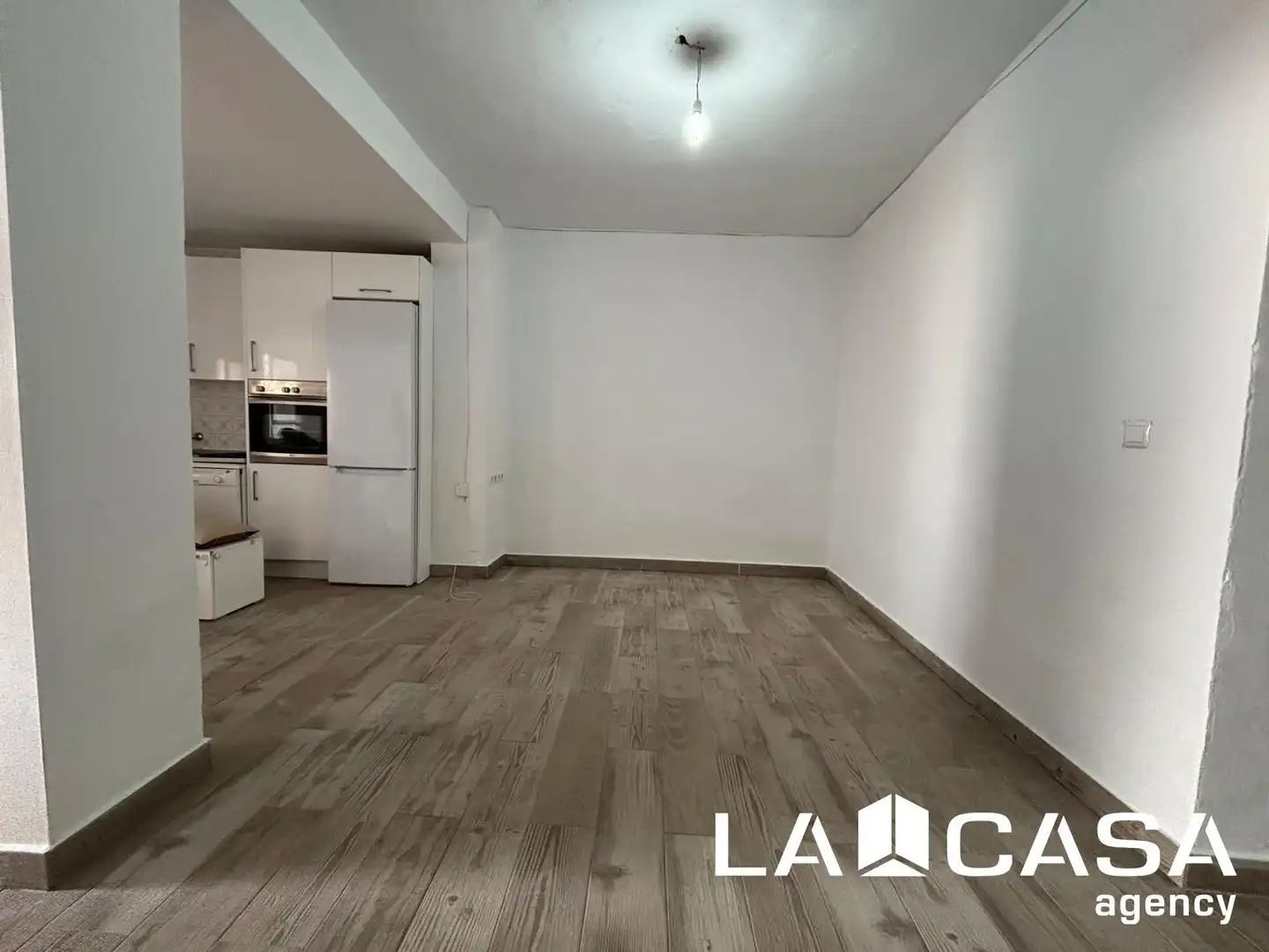 Sala d'estar de Casa o xalet en venda en Dos Hermanas