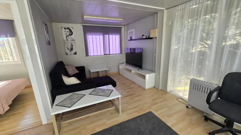 Maison à vendre à N/A, imagen 13