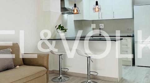 Photo 3 of Flat for sale in Carrer de Barbastre, 16, Mar i Camp - Platja dels Capellans, Salou