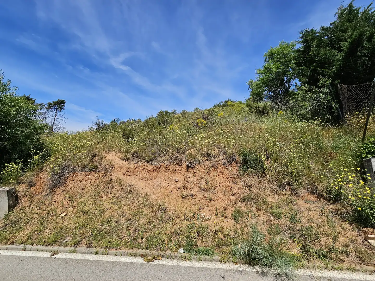 Residential for sale in Uceda