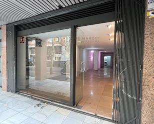 Premises to rent in  Barcelona Capital