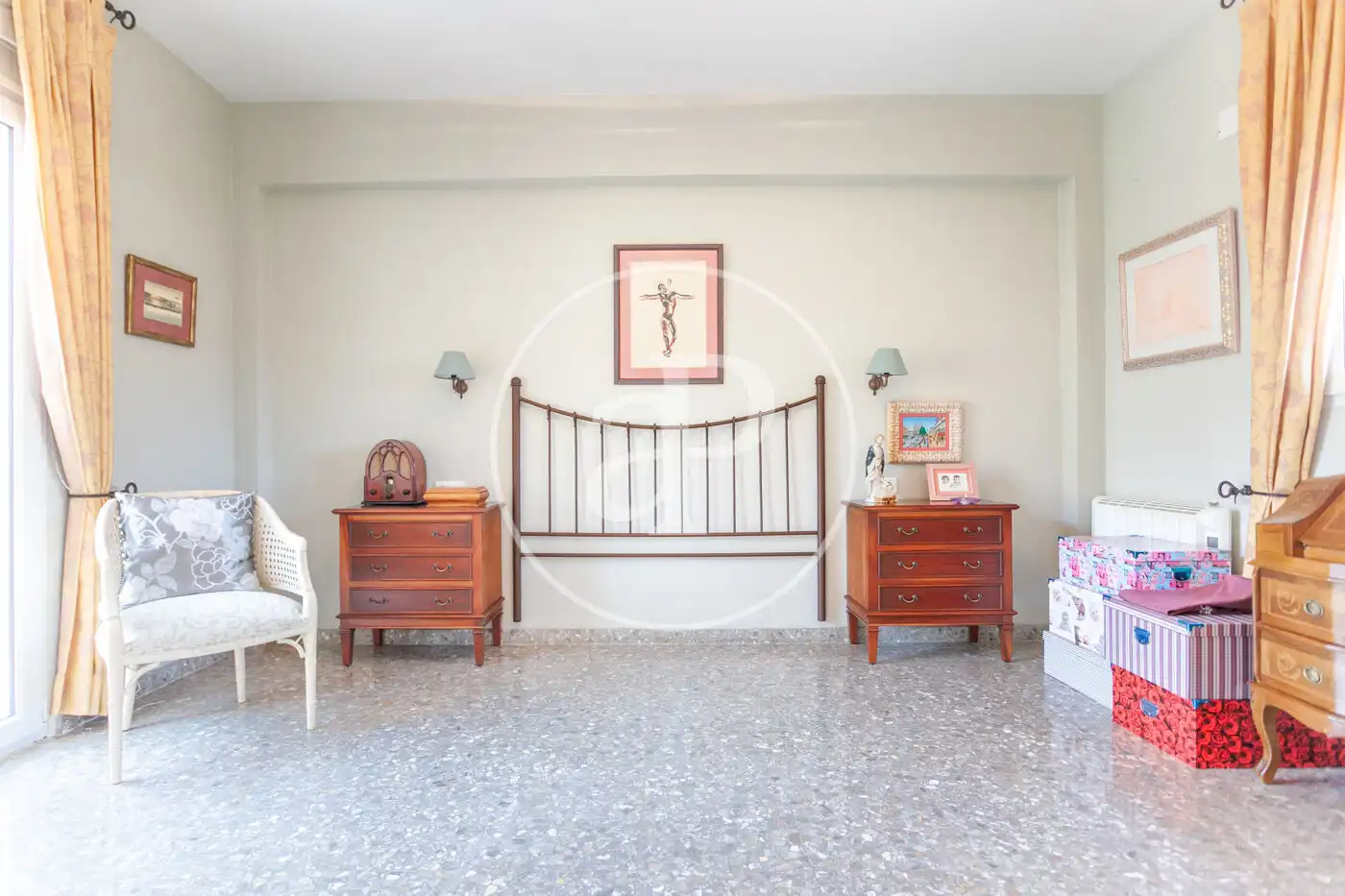Houses for sale in Dénia  with Air Conditioner, Heating and Private garden