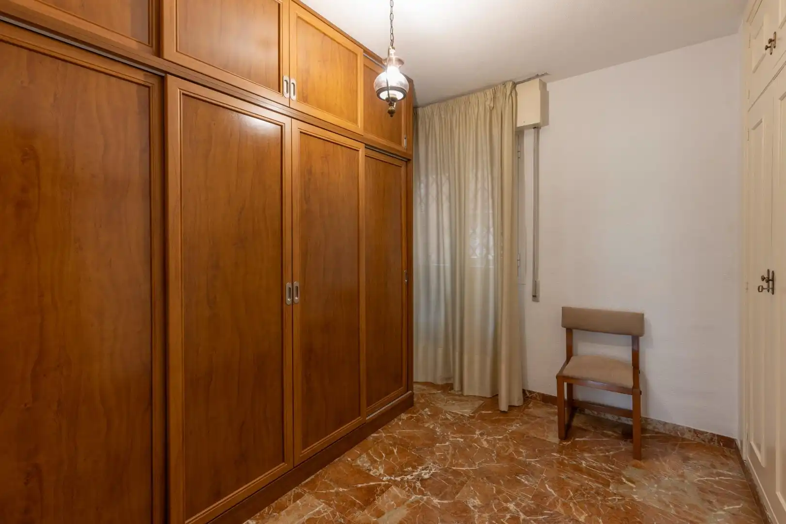 Wohnung mit Pool zum Verkauf in Calle Virgen del Monte 12, imagen 27
