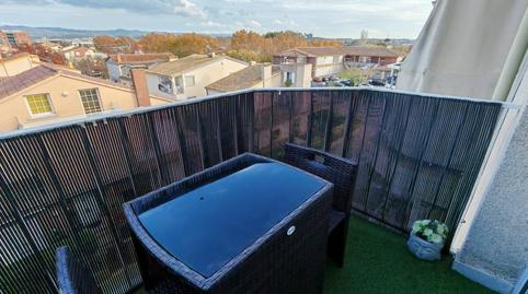 Foto 5 de Pis en venda a Maçana, Girona