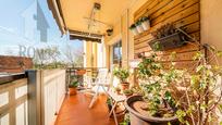 Terrassa de Pis en venda en Polinyà amb Aire condicionat i Terrassa