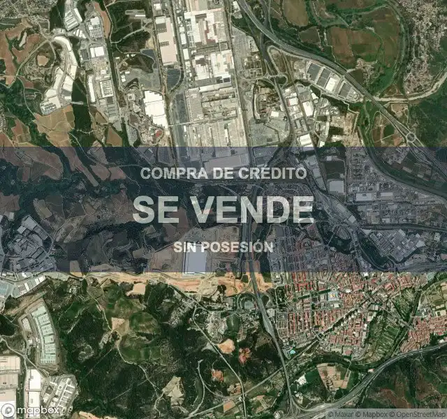 Piso en venta en Martorell