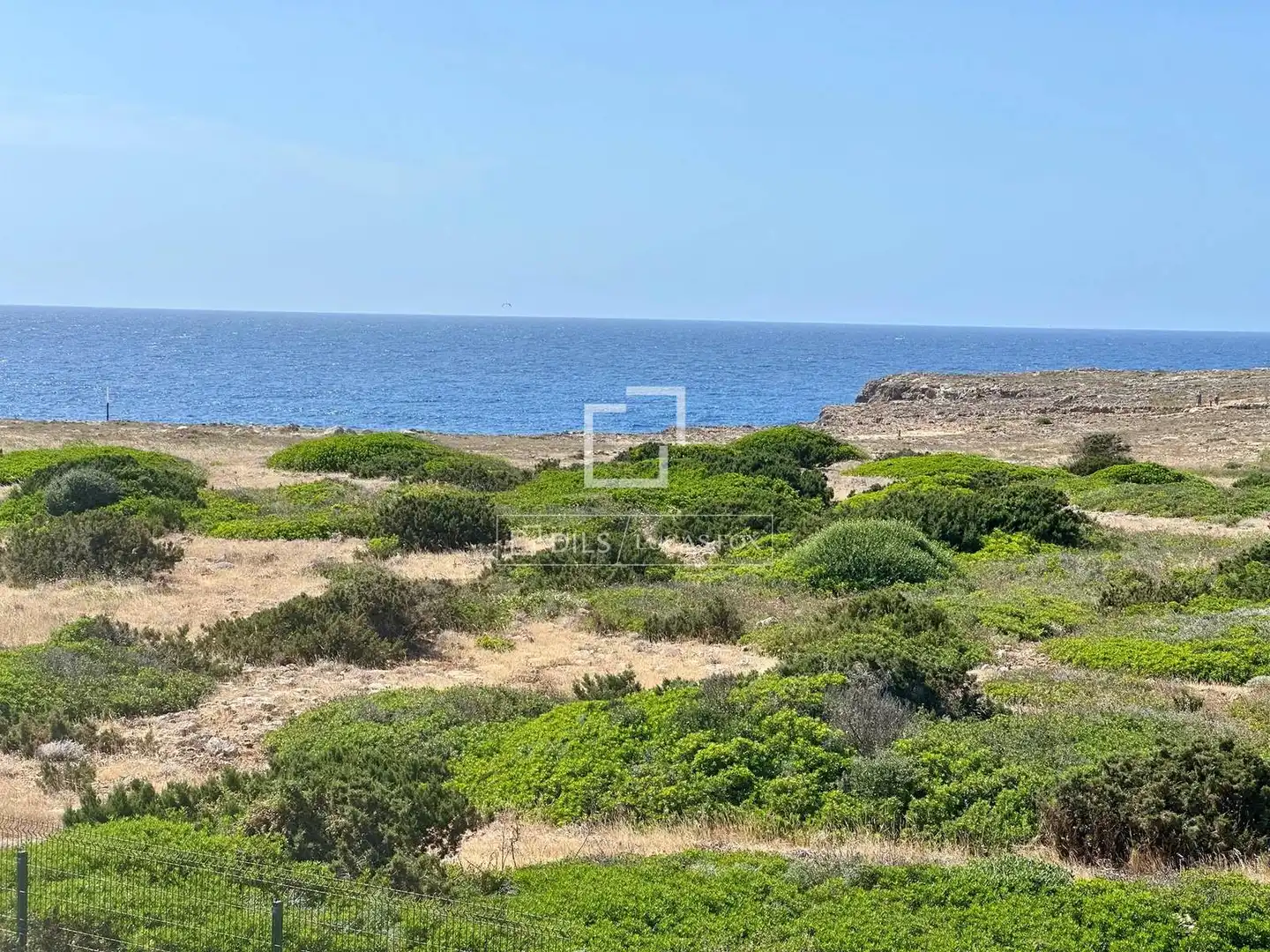 Villa avec piscine à vendre à Cala en Blanes, imagen 57