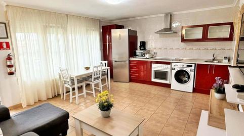 Photo 3 of Flat to rent in Calle de la Arnia, Soto de la Marina, Santa Cruz de Bezana