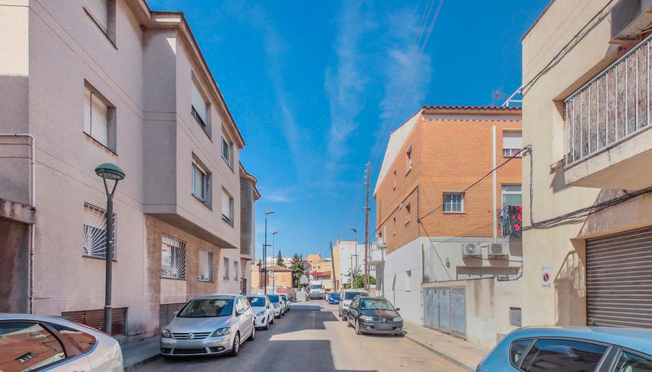 Photo 1 of Flat for sale in Torreforta, Tarragona