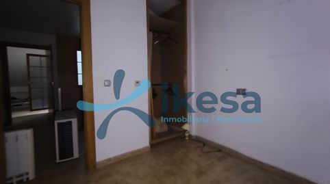 Venta de Dúplex Baeza Jaén, imatge 4