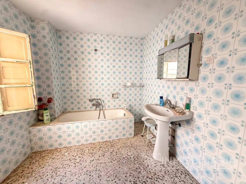 House for sale in Calle Meson, imagen 20