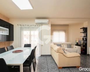 Flat for sale in Can Toni