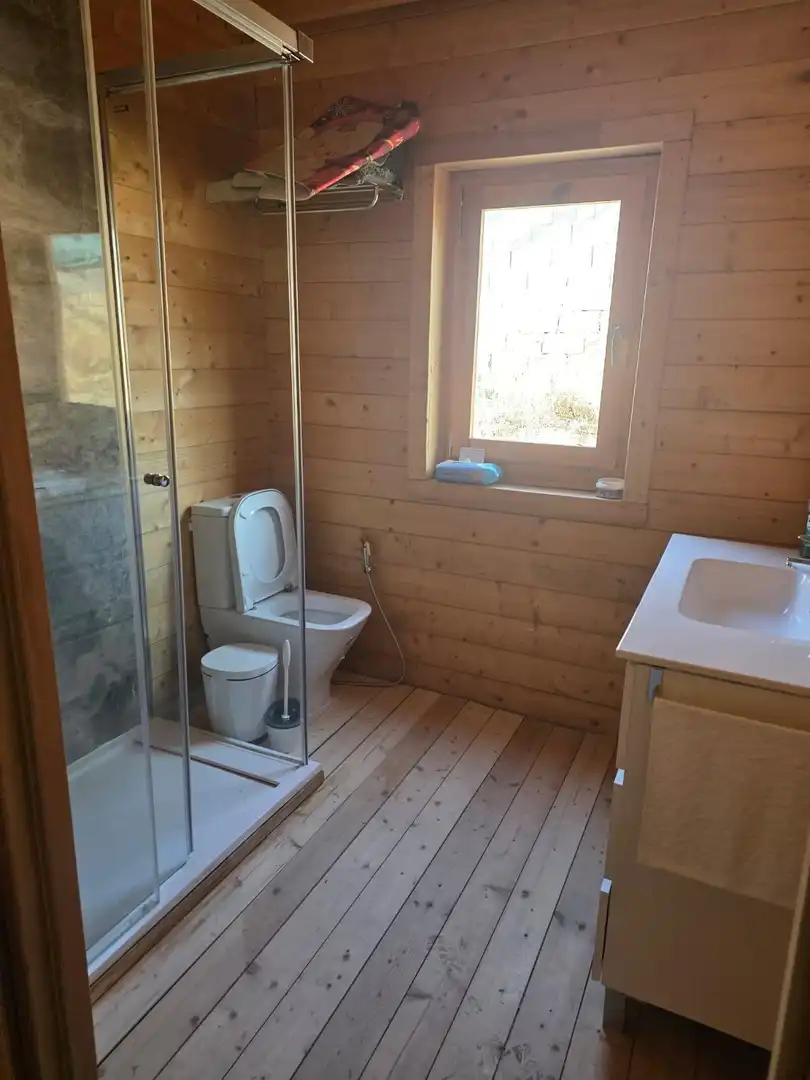 Casa en venda a Villarejo de Salvanés, imagen 16