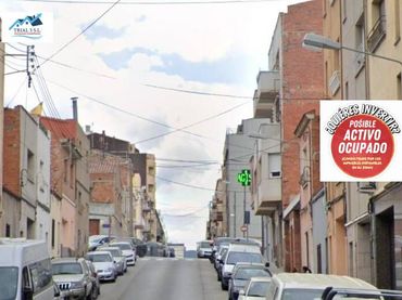 Pis en venda a Calle del Germà Joaquim