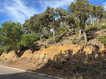 Terreny residencial en venda a Calle Pollancre