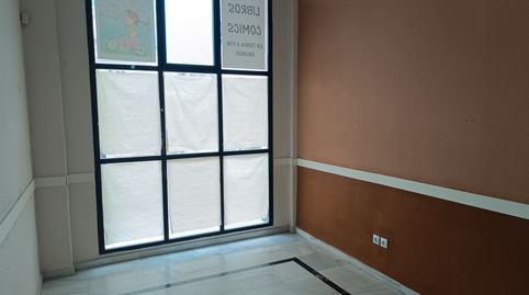 Photo 5 of Premises for rent in Calle Antonio López, 31, Centro, San Fernando