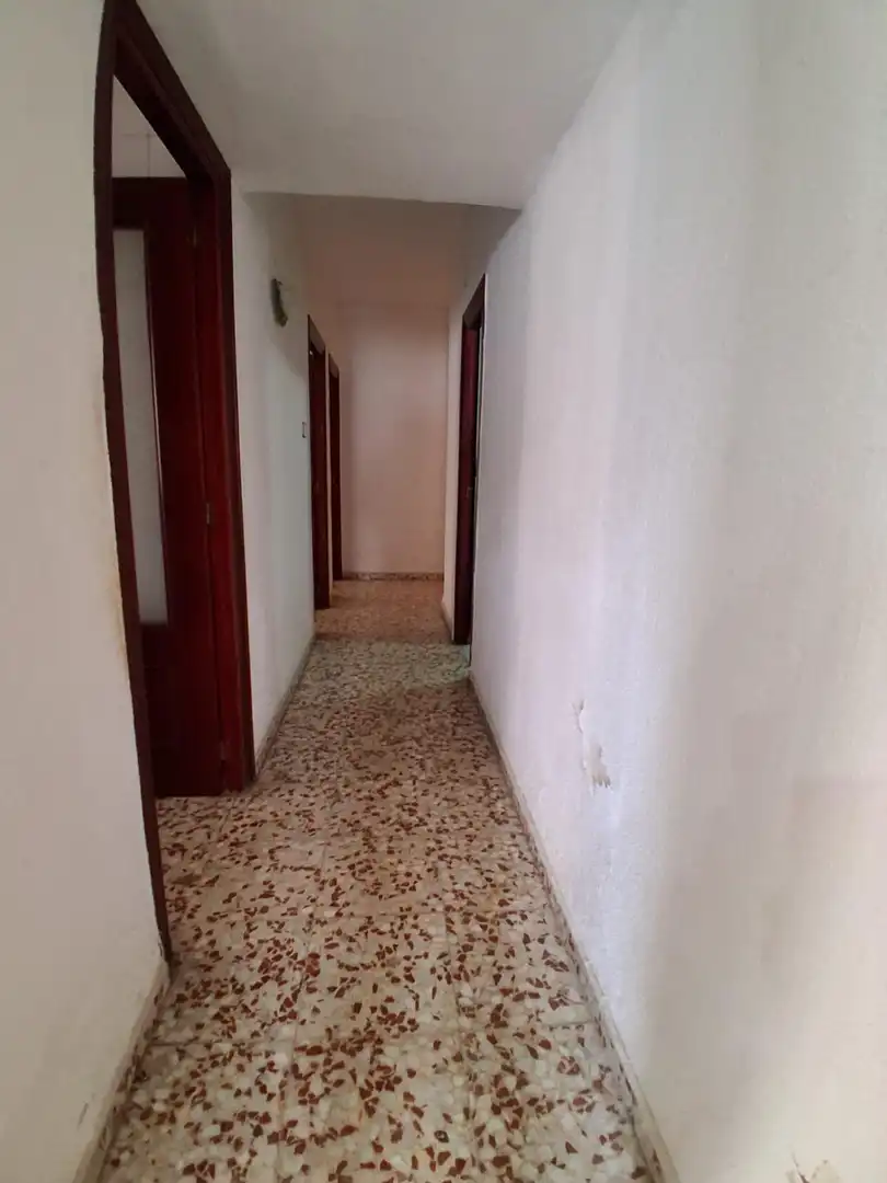 Wohnung mit Aufzug zum Verkauf in Paseo Marítimo - San José - La Laguna, imagen 18