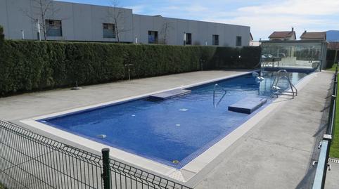 Foto 2 de Dúplex en venta en Calle Etxeguibela, 15, Zizur Mayor / Zizur Nagusia, Navarra